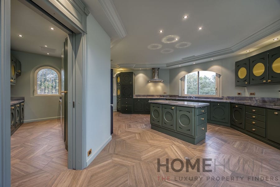 property_HH-15977632-20