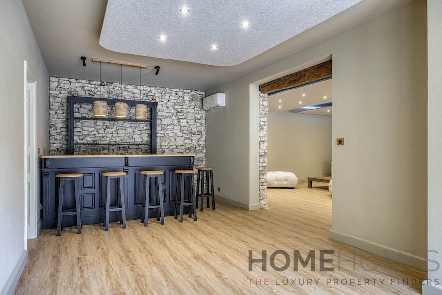 property_HH-15977632-22