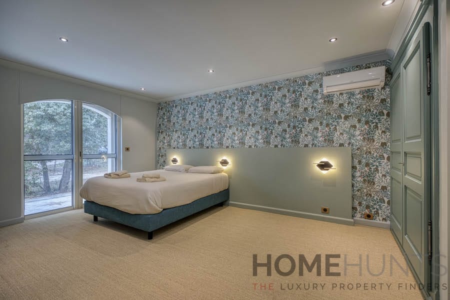 property_HH-15977632-30