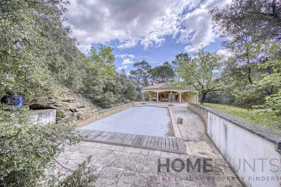 property_HH-15977632-8