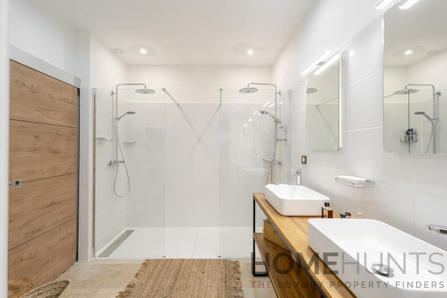 property_HH-15978739-10