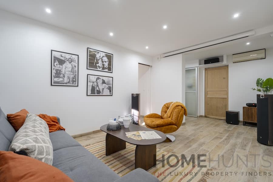 property_HH-15978739-13