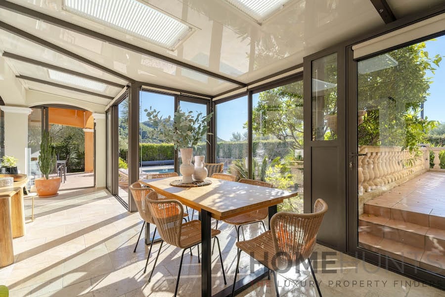 property_HH-15978739-3