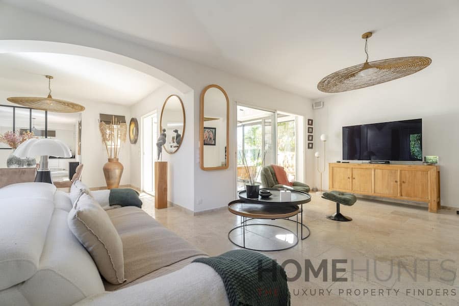 property_HH-15978739-4