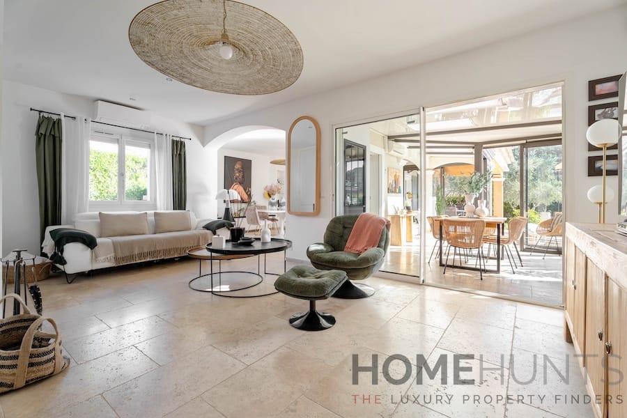 property_HH-15978739-5