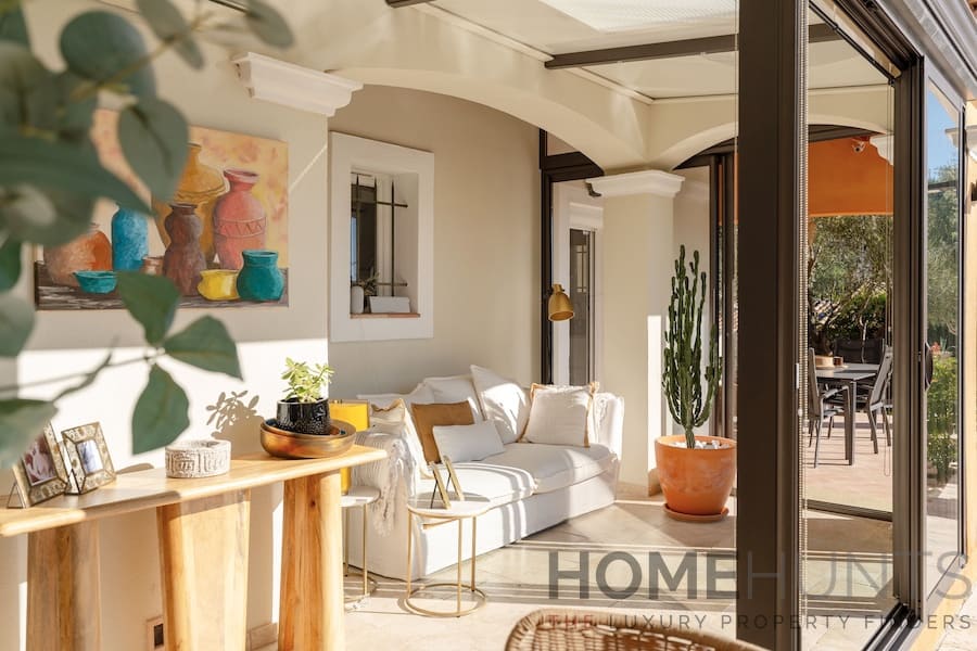 property_HH-15978739-6