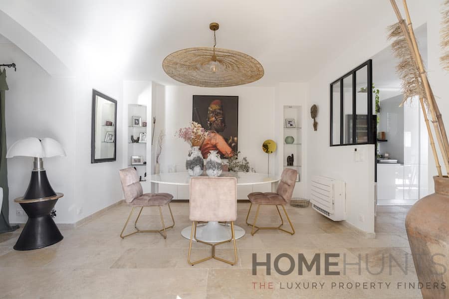 property_HH-15978739-7