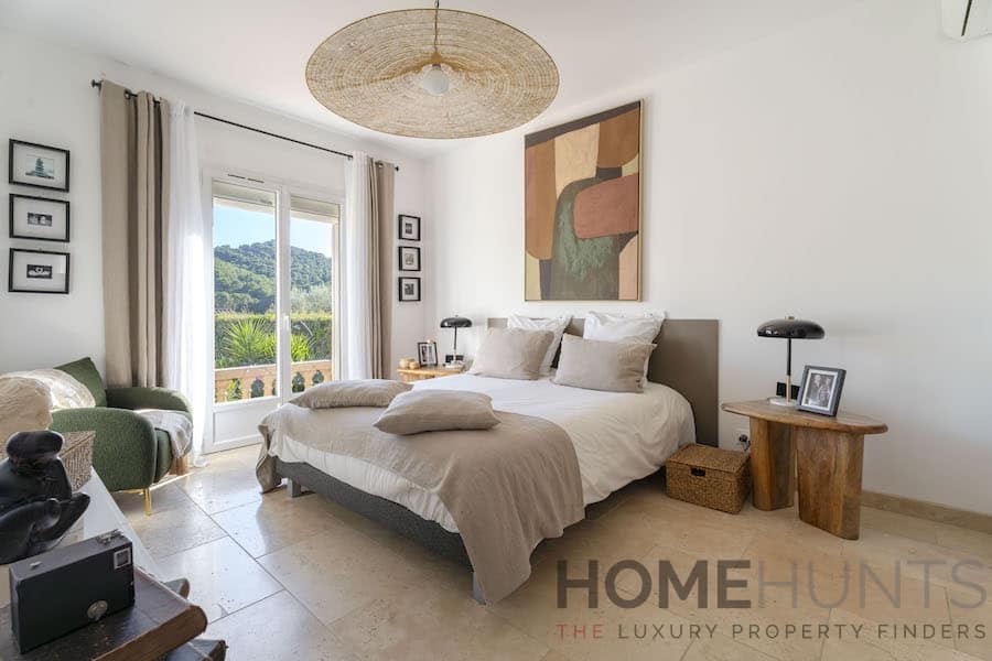 property_HH-15978739-9