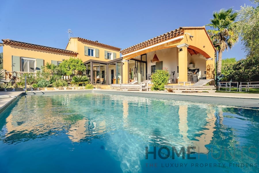 property_HH-15978739