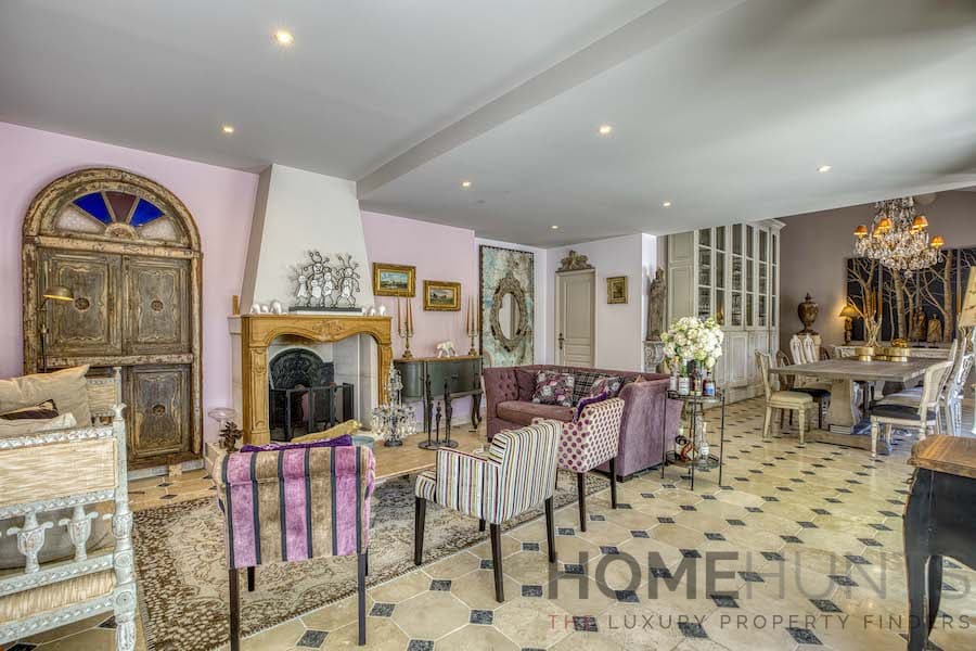 property_HH-15979723-15