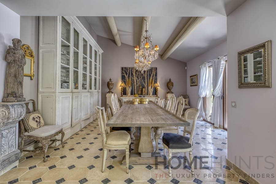 property_HH-15979723-16