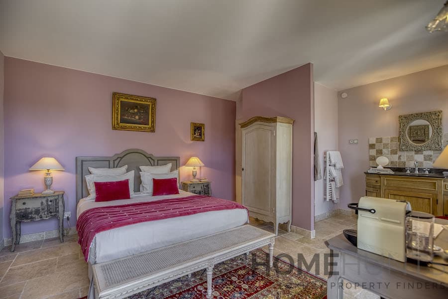 property_HH-15979723-23