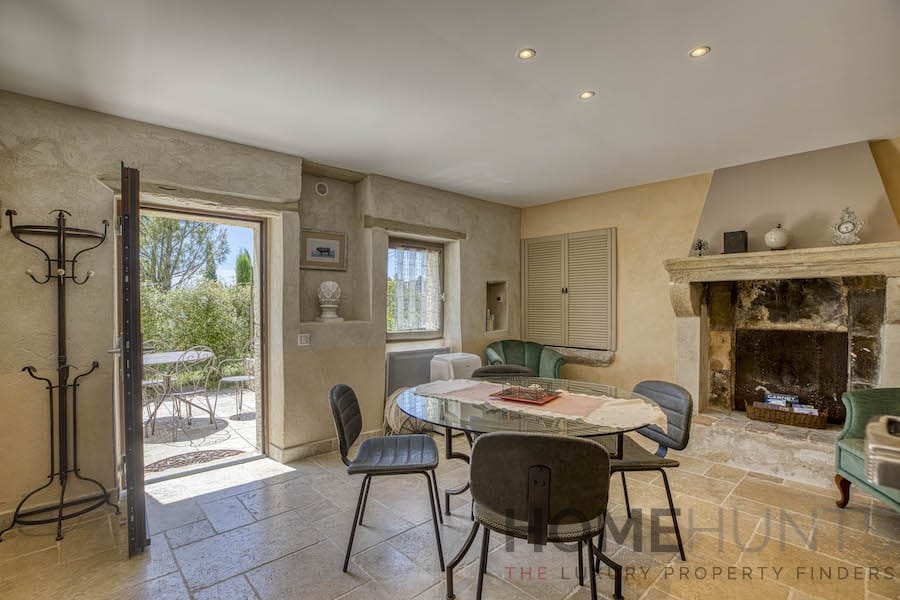 property_HH-15979723-24