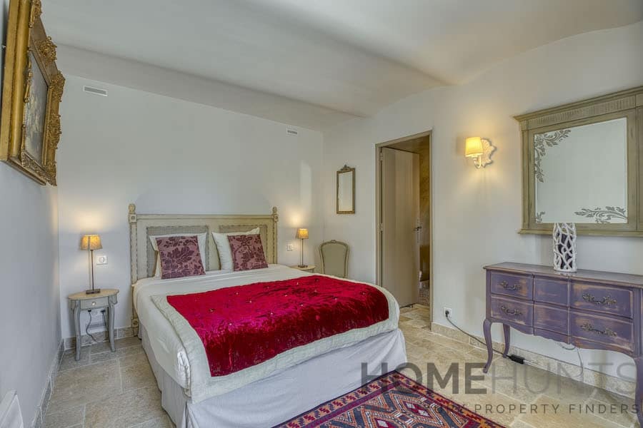 property_HH-15979723-25