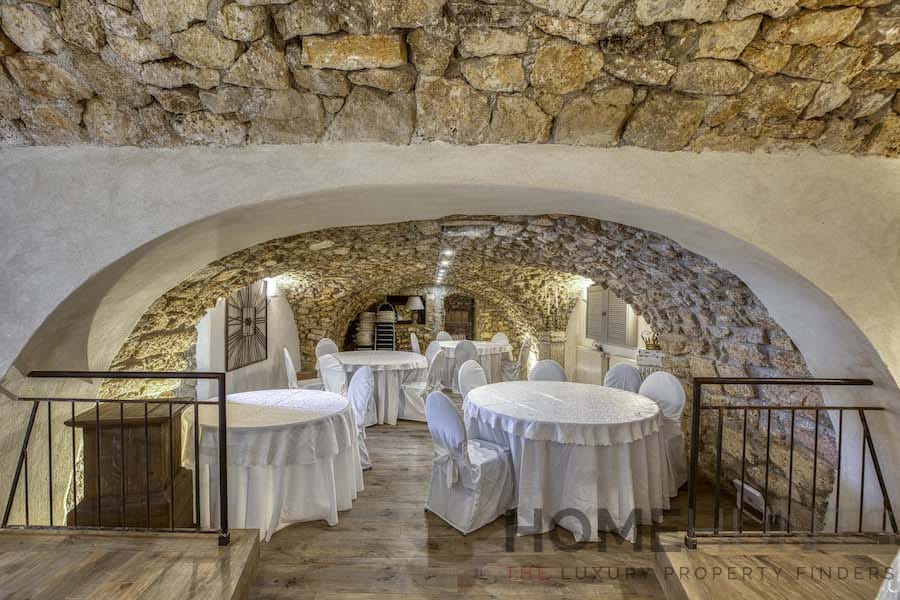 property_HH-15979723-30