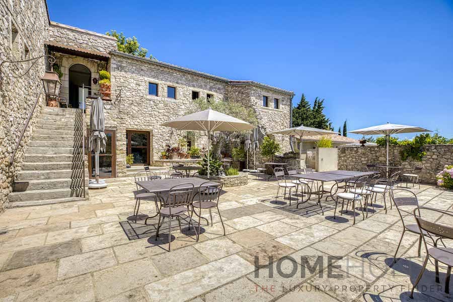 property_HH-15979723-6