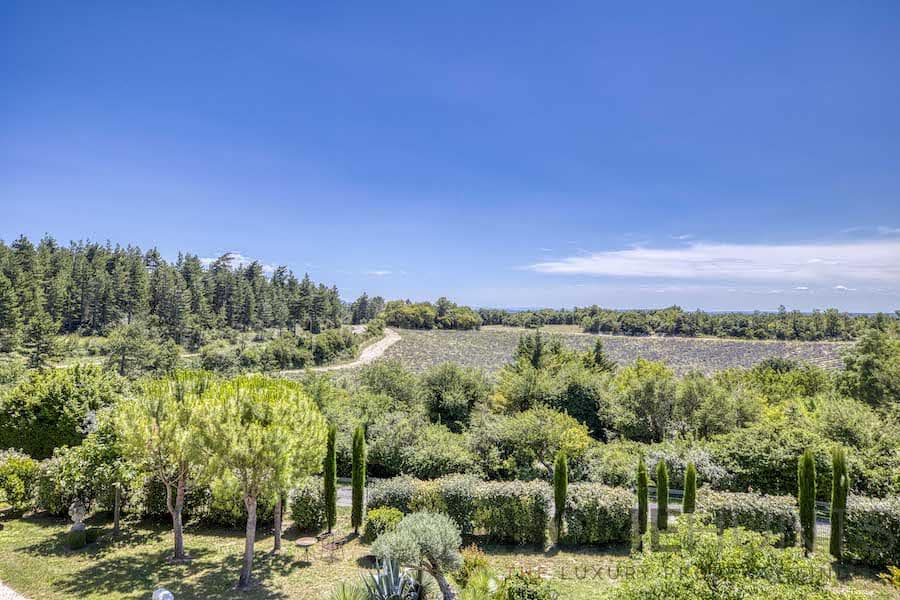 property_HH-15979723-7