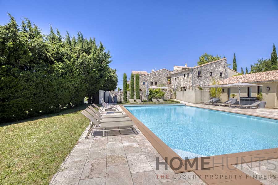 property_HH-15979723-8