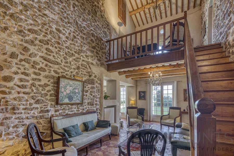 property_HH-15979734-10