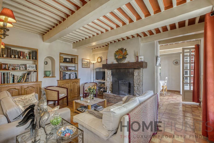 property_HH-15979734-14