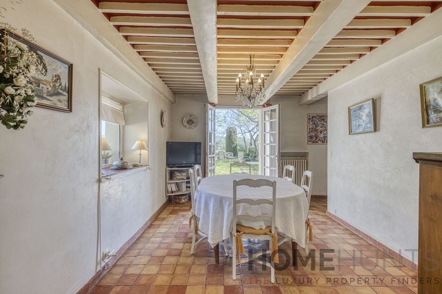 property_HH-15979734-17