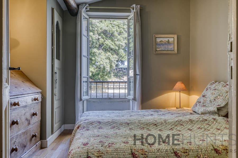 property_HH-15979734-19