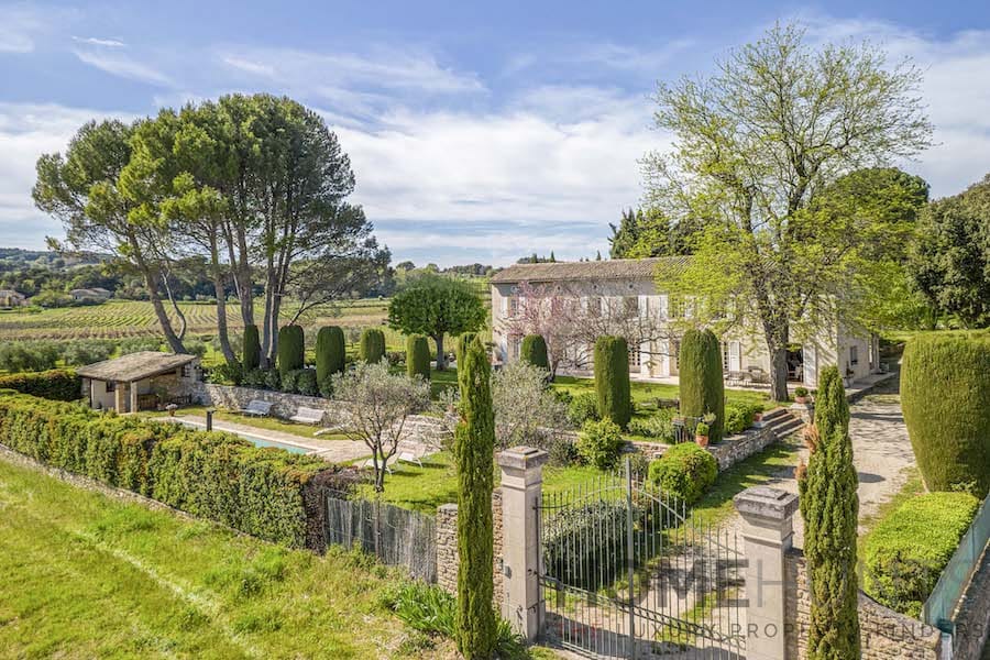 property_HH-15979734-2