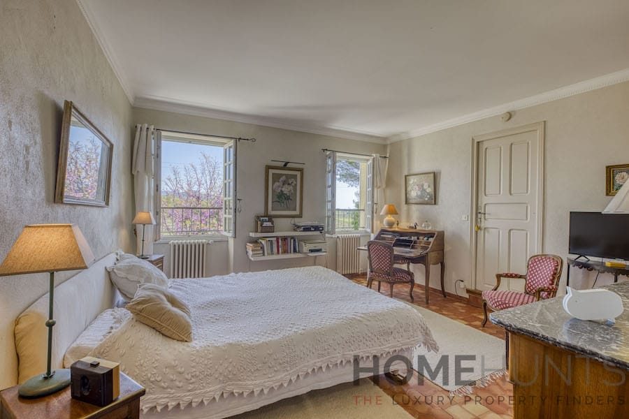 property_HH-15979734-20