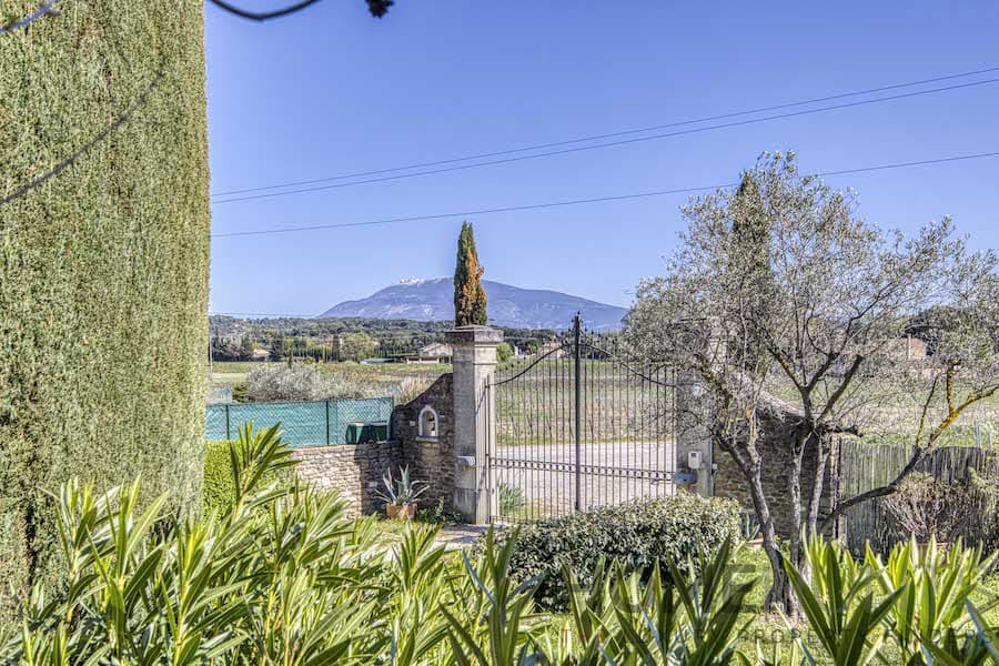 property_HH-15979734-3