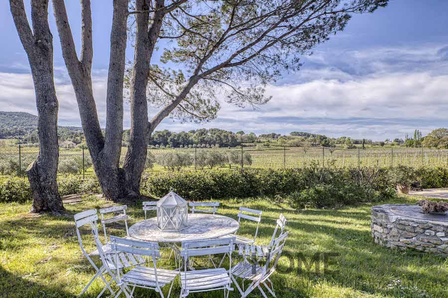 property_HH-15979734-7