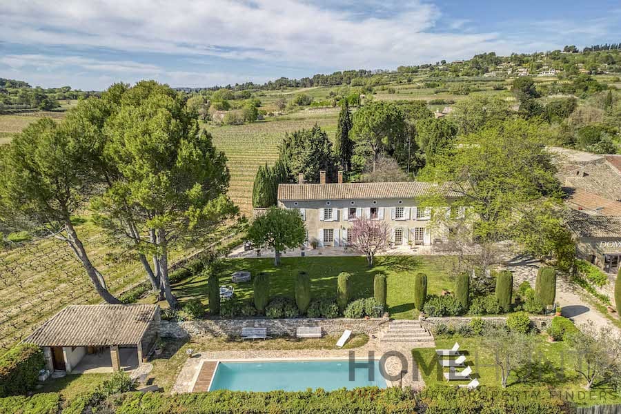 property_HH-15979734