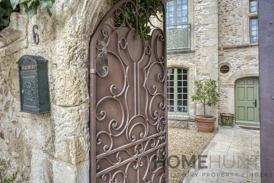 property_HH-15979758-10