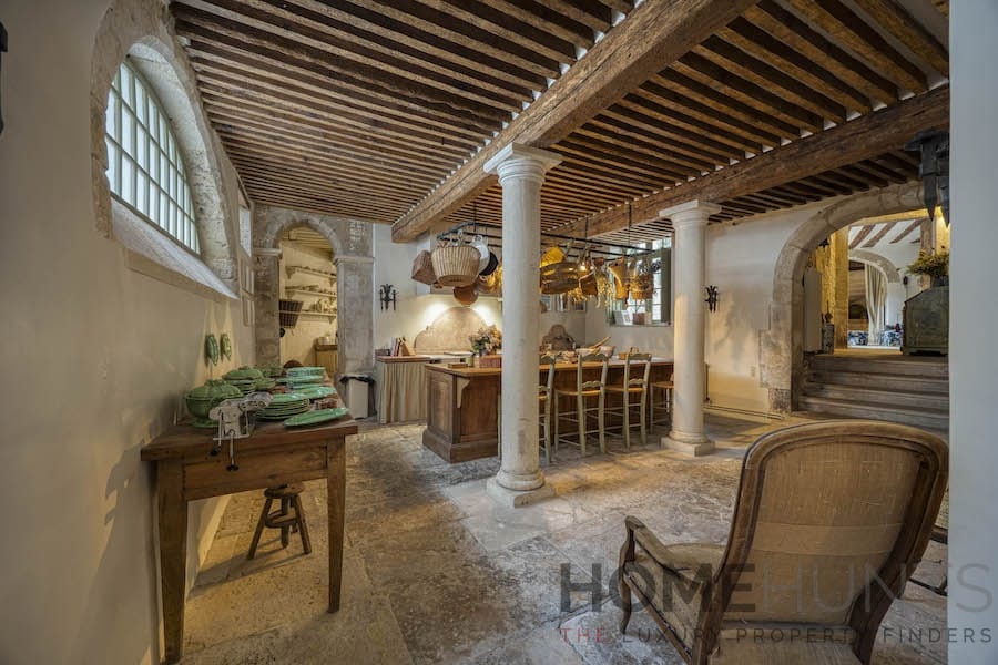 property_HH-15979758-13