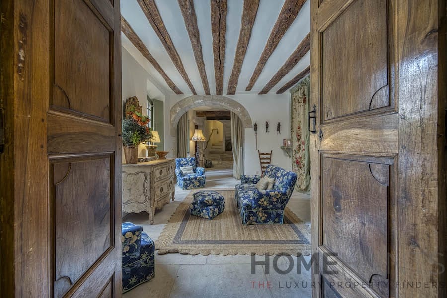 property_HH-15979758-15