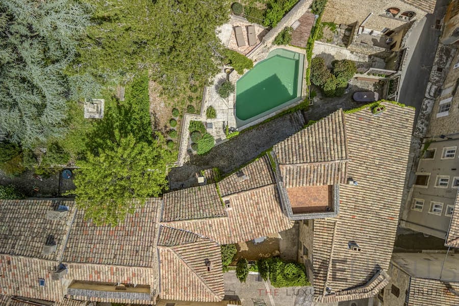 property_HH-15979758-2