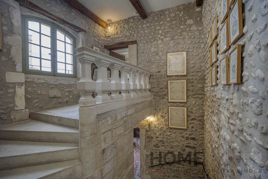 property_HH-15979758-21