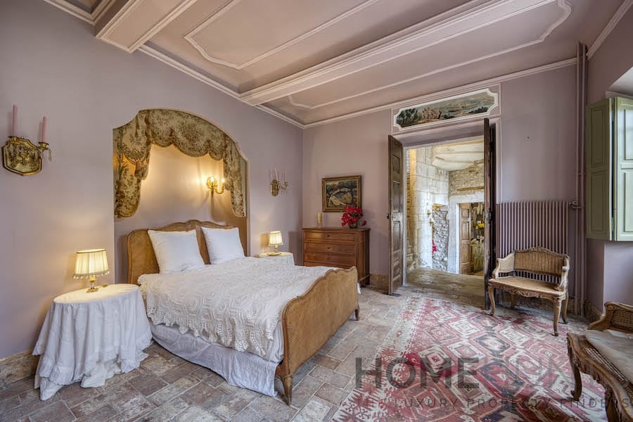 property_HH-15979758-23