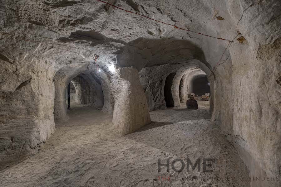 property_HH-15979758-25