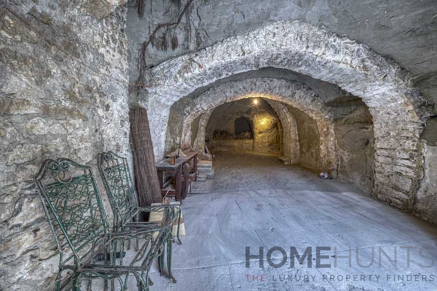 property_HH-15979758-26