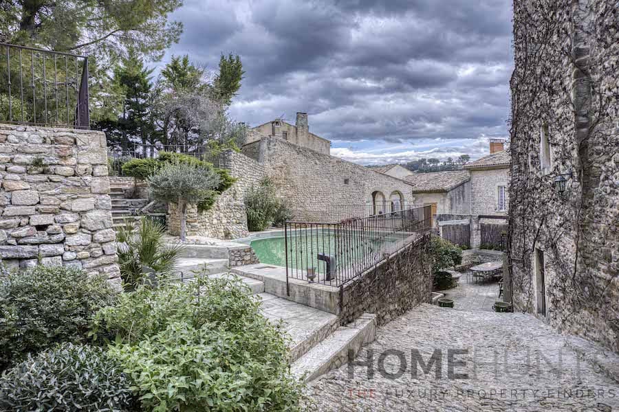 property_HH-15979758-28