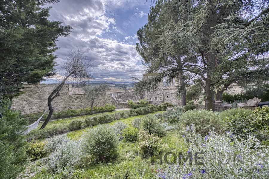 property_HH-15979758-30