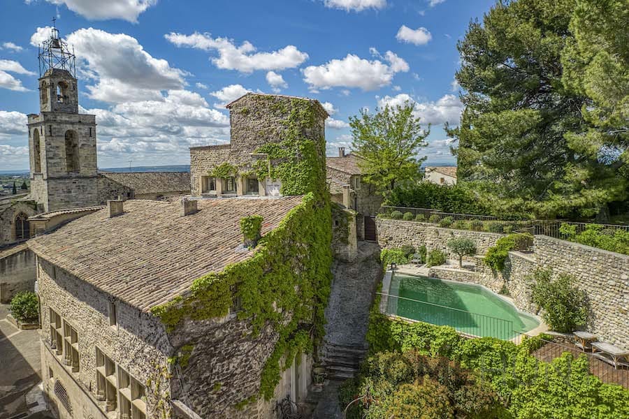 property_HH-15979758-5