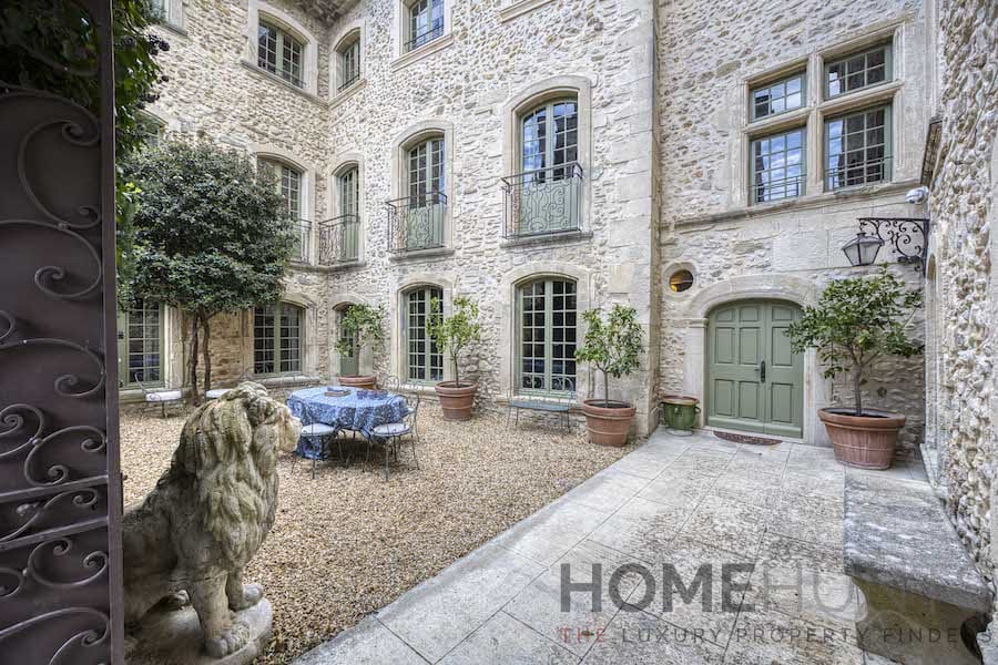 property_HH-15979758-7