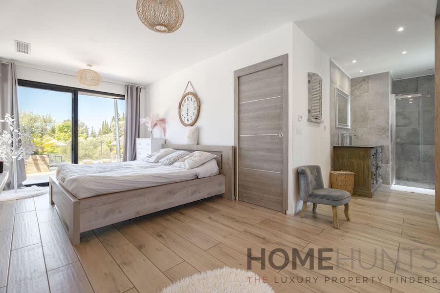 property_HH-15980322-11