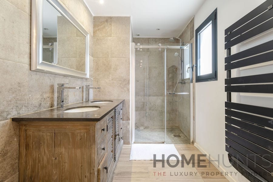 property_HH-15980322-12