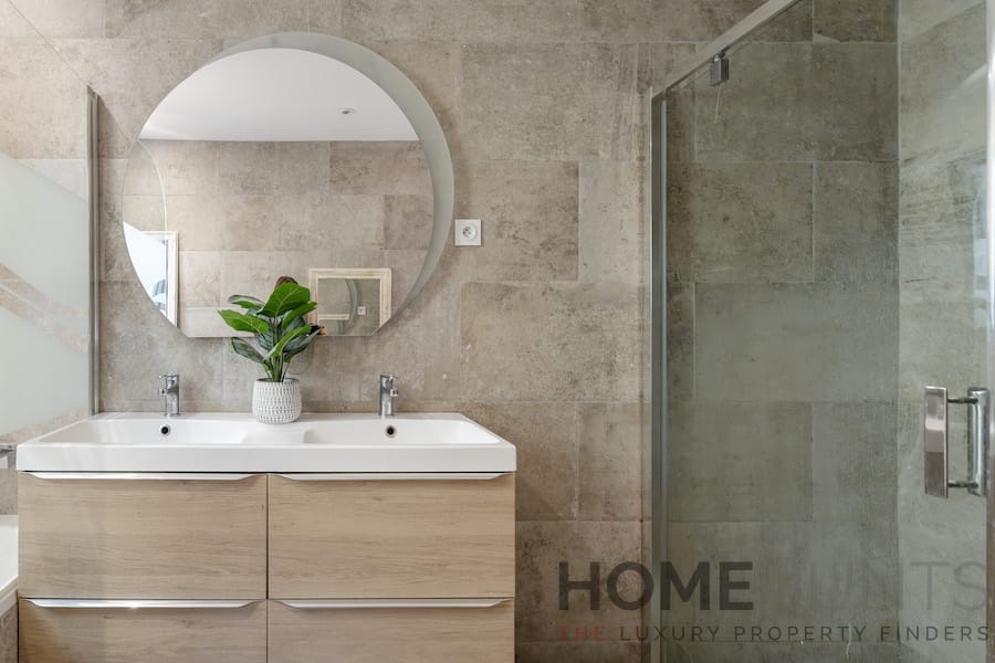 property_HH-15980322-13