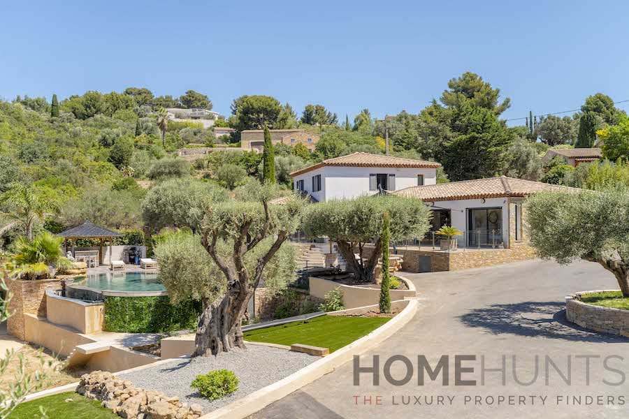 property_HH-15980322