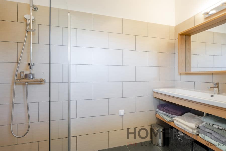 property_HH-15980326-10