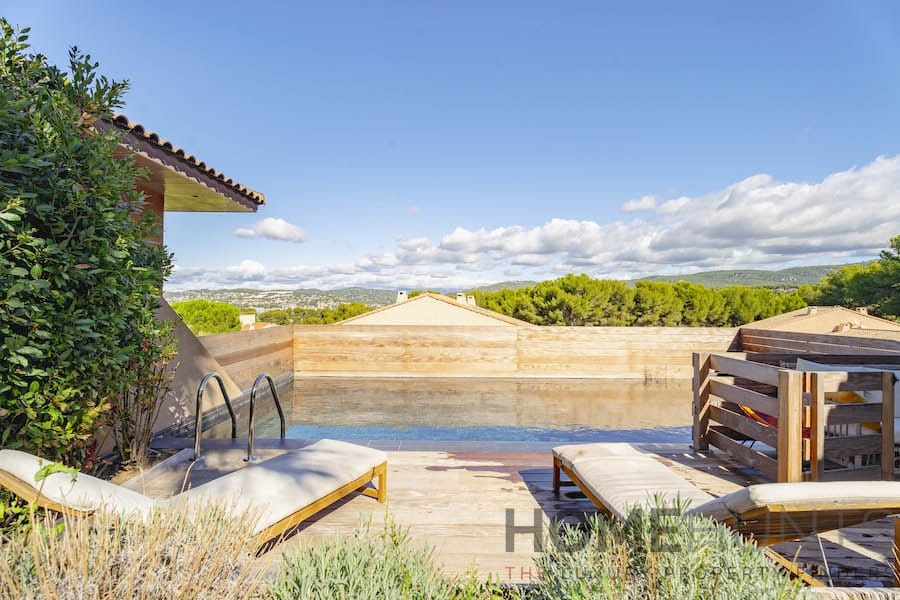 property_HH-15980326-2