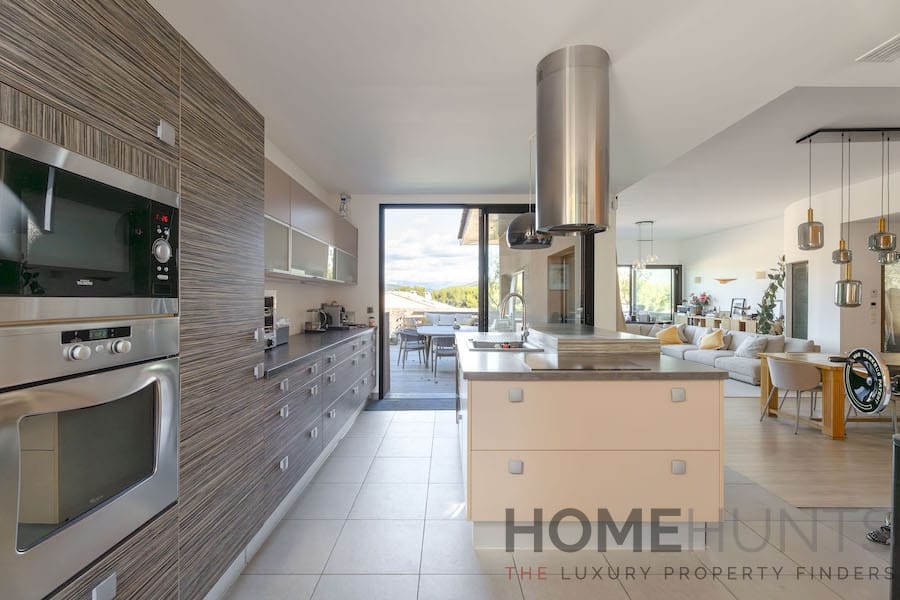 property_HH-15980326-4